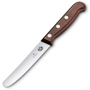 ��� ��� ������� Wood Tomato&Table 11�� Vx50830.11G