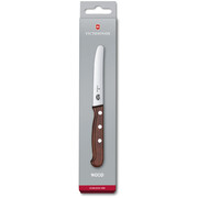��� ��� ������� Wood Tomato&Table 11�� Vx50830.11G