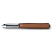 ���� ���� Wood Cutlery Block Vx51150.11
