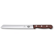 ���� ���� Wood Cutlery Block Vx51150.11