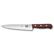 ���� ���� Wood Cutlery Block Vx51150.11