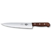 ���� ���� Wood Cutlery Block Vx51150.11