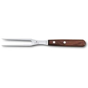 ���� ���� Wood Cutlery Block Vx51150.11