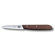 ���� ���� Wood Cutlery Block Vx51150.11