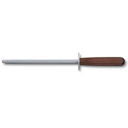 ���� ���� Wood Cutlery Block Vx51150.11