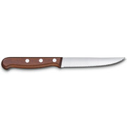 ���� ���� ��� ������ Wood Steak&Pizza Set 12�� Vx51230.12G