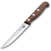 ���� ���� ��� ������ Wood Steak&Pizza Set 12�� Vx51230.12G