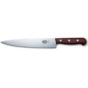 ���� ���� Wood Chef's Set Vx51050.3G