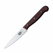 ���� ���� Wood Chef's Set Vx51050.3G