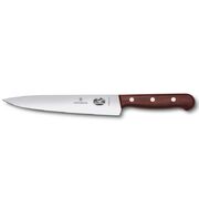 ���� ���� Wood Chef's Set Vx51050.3G