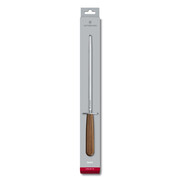 ����� Wood medium-fine 23�� Vx78308