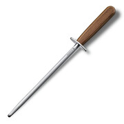 ����� Wood medium-fine 23�� Vx78308