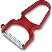 ����������� + ��� Swiss Classic Red Vx67111.23