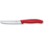 ����������� + ��� Swiss Classic Red Vx67111.23