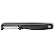 ����������� + ��� Swiss Classic Black Vx67113.21
