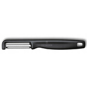 ����� ����� + ����������� Swiss Classic Black Vx67113.33