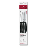 ���� ���� ��� ������ Swiss Classic Black Vx67113.34