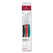 ���� ���� ��� ������ Swiss Classic Mix black/red/green Vx67116.34C1