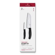 ����� ����� Swiss Classic Black Vx67133.21G
