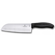 ����� ����� Swiss Classic Black Vx67133.21G