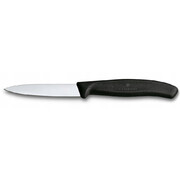 ����� ����� Swiss Classic Black Vx67133.3G