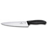 ����� ����� Swiss Classic Black Vx67133.3G