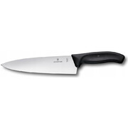 ����� ����� Swiss Classic Black Vx67133.3G