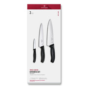 ����� ����� Swiss Classic Black Vx67133.3G