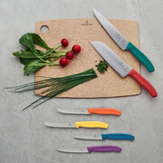 ��� ��� ������ Swiss Classic Red Paring 8�� Vx67631.C1