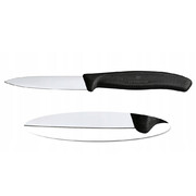 ���� ���� ��� ������ ������ Swiss Classic Black Paring Set 8�� Vx67603.2