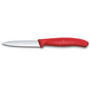 ���� ���� ��� ������ Swiss Classic Red Paring Set 8�� Vx67691.2C1