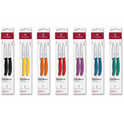 ���� ���� ��� ������ Swiss Classic Black Paring Set 10�� Vx67793.2