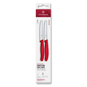 ���� ���� ��� ������ Swiss Classic Red Tomato&Table 11�� Vx67831.2C1