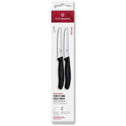 ����� ����� ��� ������� Swiss Classic Black Tomato&Table 11�� Vx67833.2