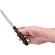 ͳ� ��� ������ Swiss Classic Pink Tomato&Table 11�� Vx67833