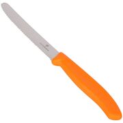 ��� ��� ������� Swiss Classic Orange Tomato&Table 11�� Vx67836.L119