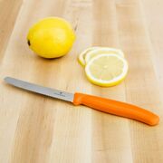 ��� ��� ������� Swiss Classic Orange Tomato&Table 11�� Vx67836.L119