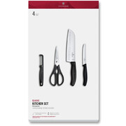 ����� ����� Swiss Classic Black Vx67133.41G