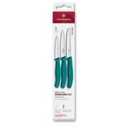 ����� ����� ��� ������ Swiss Classic Green Vx67114.34C1