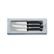 ����� ����� ��� ������ Swiss Classic Black Vx67113.3G