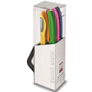 ���� ���� Swiss Classic Mix Utility Block Vx67127.6L14