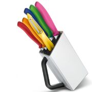 ���� ���� Swiss Classic Mix Utility Block Vx67127.6L14