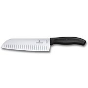 ���� ���� Swiss Classic Black Vx67133.4G