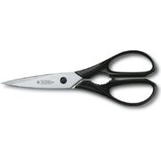 ���� ���� Swiss Classic Black Vx67133.4G