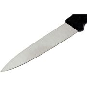 ͳ� ��� ������ ������ Swiss Classic Black Paring 8�� Vx67603