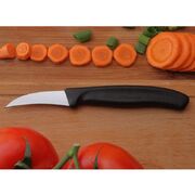 ͳ� ��� ������ �� ������� Swiss Classic Black Shaping 6�� Vx67503