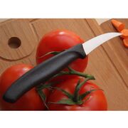 ͳ� ��� ������ �� ������� Swiss Classic Black Shaping 6�� Vx67503