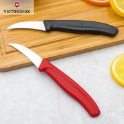 ͳ� ��� ������ �� ������� Swiss Classic Black Shaping 6�� Vx67503