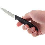 ͳ� ��� ������ Swiss Classic Black Paring 8�� Vx67633