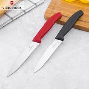 ͳ� ��� ������ Swiss Classic Red Paring 10�� Vx67701